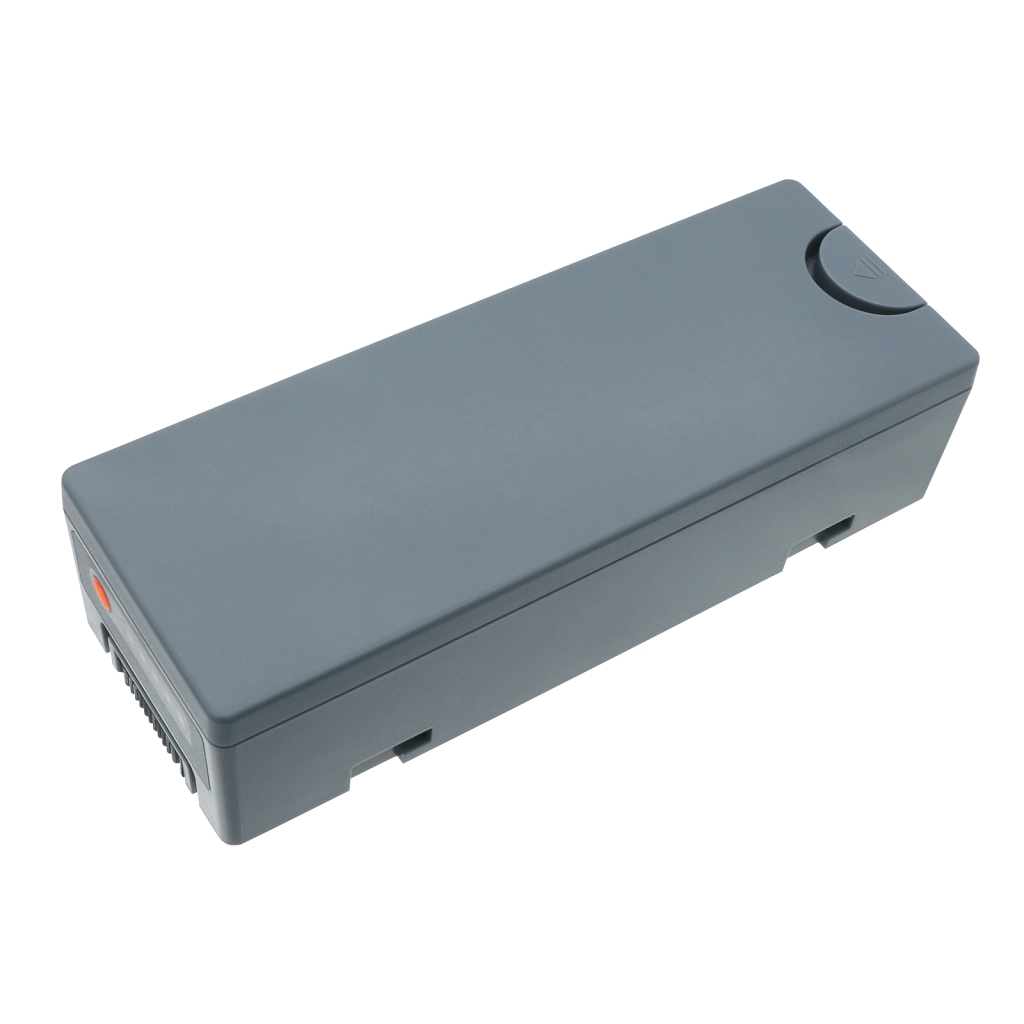 Batteria compatibile con Comen