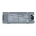 Batteria compatibile con Comen
