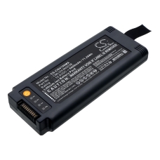 Sostituzione della batteria compatibile per Comen CML11X3N004B,CML12X3N003B,CMLI1X3N004B,CMLI2X3I003B,CMLI2X3N003B