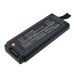 Batterie Sostituisce CMLI2X3I003B