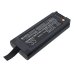 Batterie Sostituisce CMLI1X3N004B