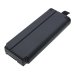 Batterie Sostituisce CMLI1X3N004B