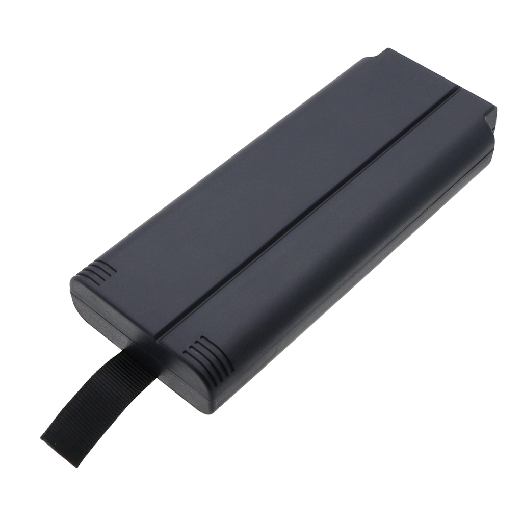 Batterie Sostituisce CMLI2X3I003B