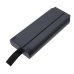 Batterie Sostituisce CMLI1X3N004B