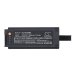 Batterie Sostituisce CMLI2X3I003B