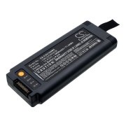 CS-CGV100MX<br />Batterie per   sostituisce la batteria CML11X3N004B