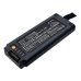 Batterie Sostituisce CMLI1X3N004B