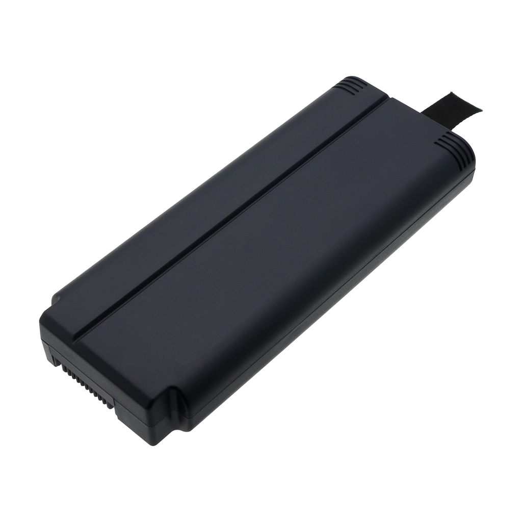 Batterie Sostituisce CMLI1X3N004B