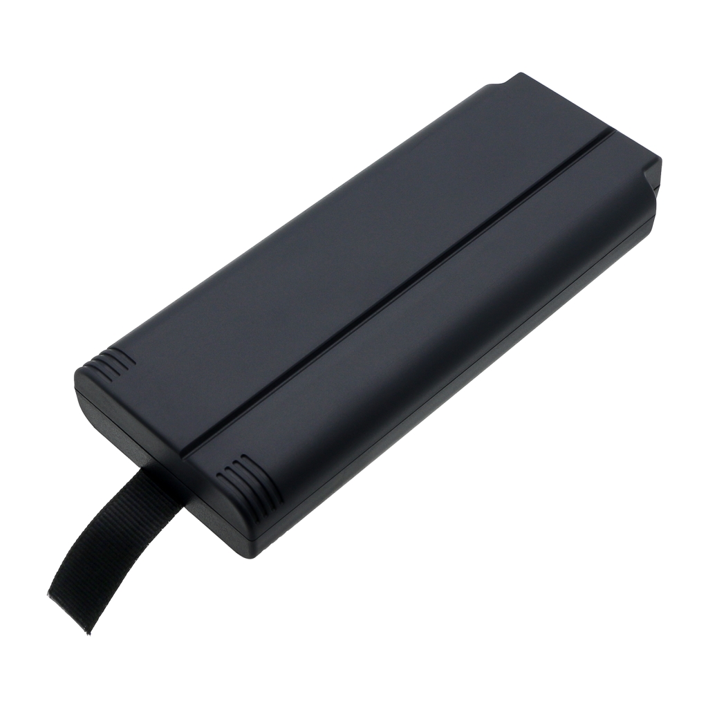 Batterie Sostituisce CMLI2X3I003B