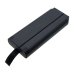Batterie Sostituisce CMLI1X3N004B