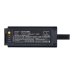Batterie Sostituisce CMLI1X3N004B