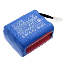 Sostituzione della batteria compatibile per Comen 022-000062-00