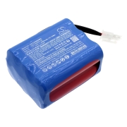 Batteria compatibleWith Comen