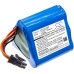 Batterie Sostituisce BATT/110143-K