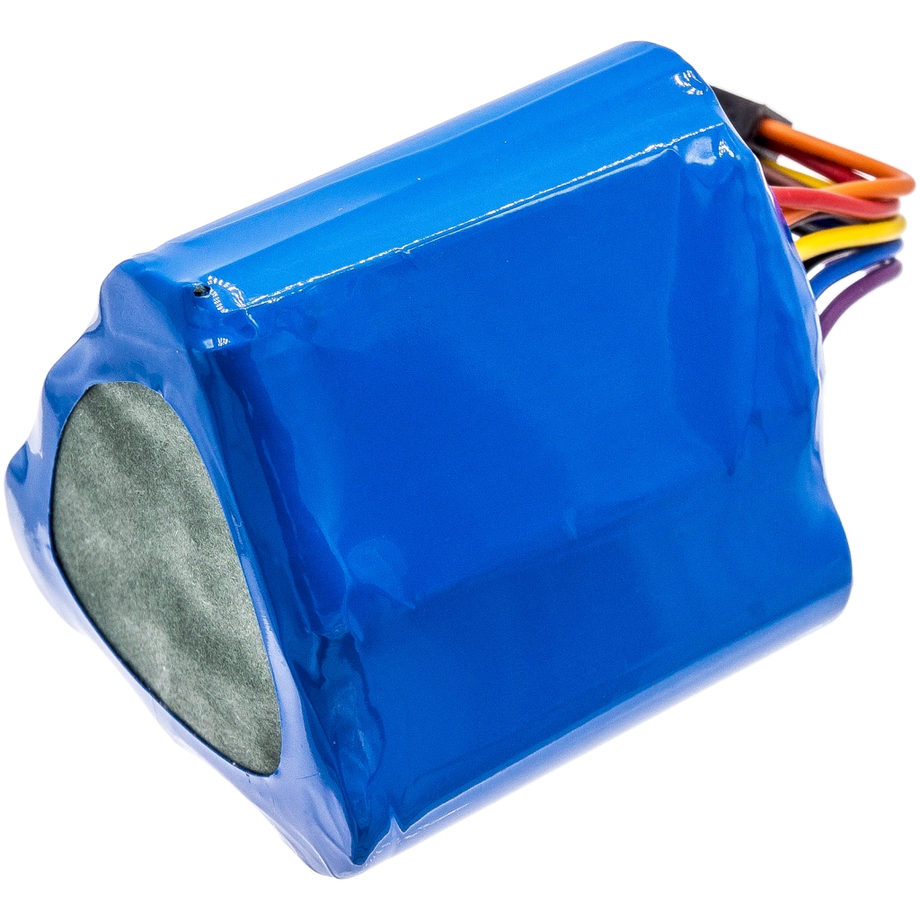 Batterie Sostituisce BATT/110143-K