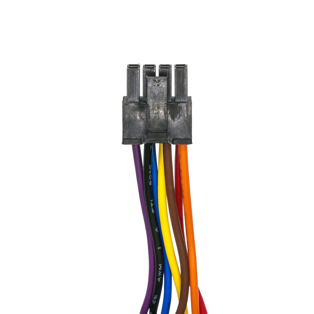Batterie Sostituisce 1000SP01080
