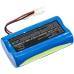 Batteria medica Cardinalhealth Kangaroo Joey