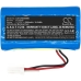 Batteria medica Cardinalhealth Kangaroo Joey