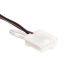 Batteria medica Cardinalhealth Kangaroo Joey