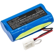 Batteria medica Cardinalhealth Kangaroo Joey