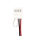 Batteria medica Cardinalhealth Kangaroo Joey