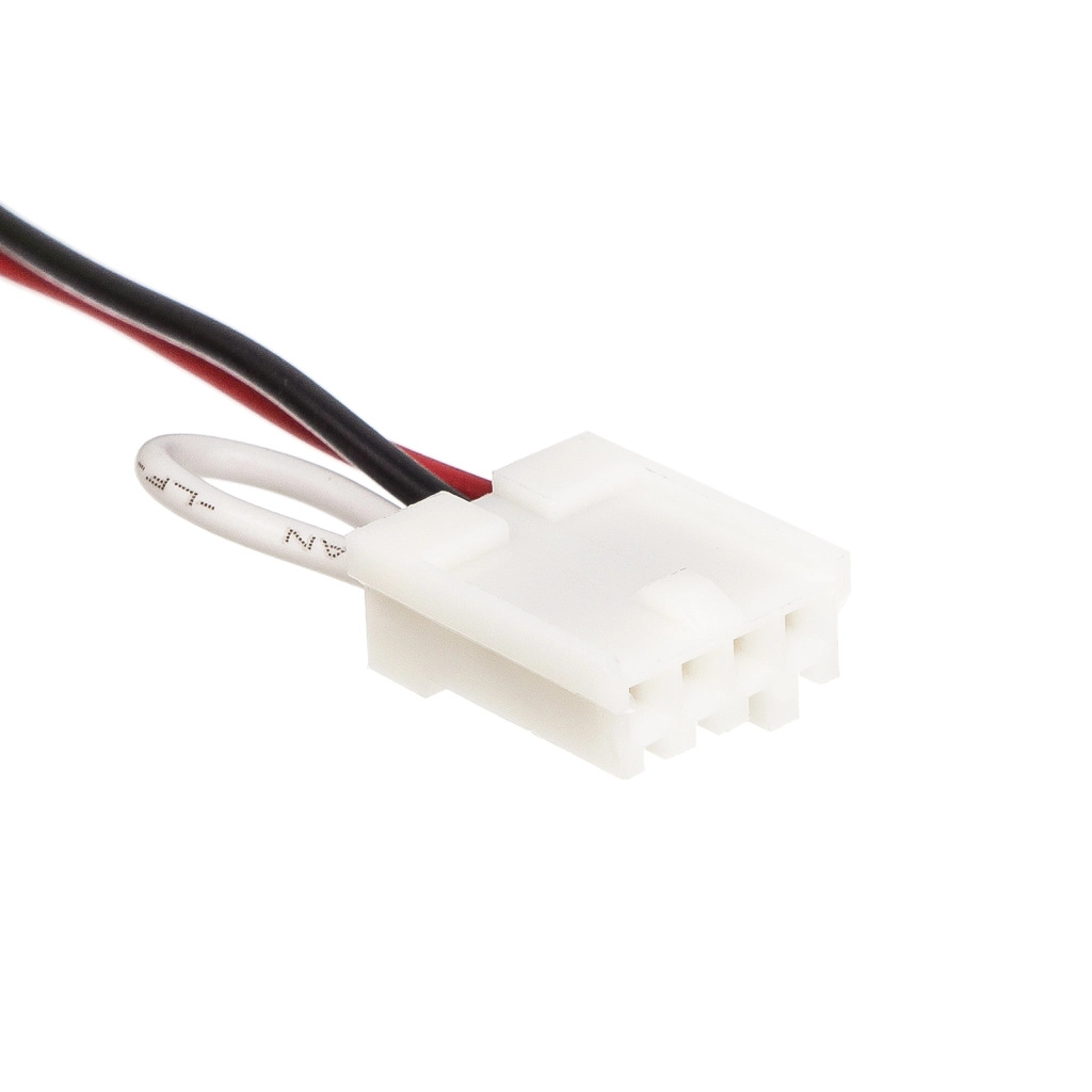 Batterie Batteria medica CS-CHA506MX