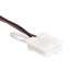 Batterie Batteria medica CS-CHA506MX