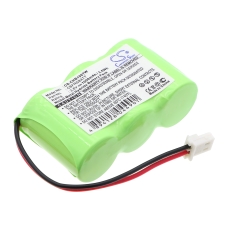 Sostituzione della batteria compatibile per Chatter Box CBFRSBATT