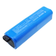 Battery for Chison ECO 2