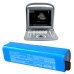 CS-CHE100MX