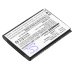 Batterie Sostituisce BPACD00001B