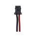 Sostituzione della batteria compatibile per Cateye BA-625