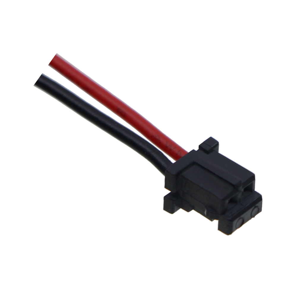 Sostituzione della batteria compatibile per Cateye BA-625