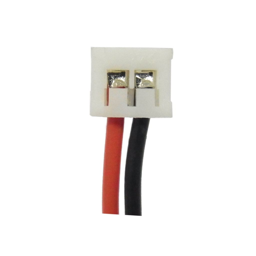 Battery Replaces PAG0295