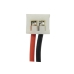Battery Replaces PAG0295
