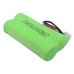 Batterie Sostituisce PAG0295