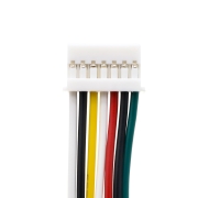 CS-CHM200MD<br />Batterie per   sostituisce la batteria LBL-14-1086