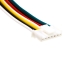 Batterie Batteria medica CS-CHM200MD