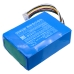 Battery Replaces LBL-14-1086