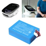 CS-CHM200MX<br />Batterie per   sostituisce la batteria LBL-14-1086-DV