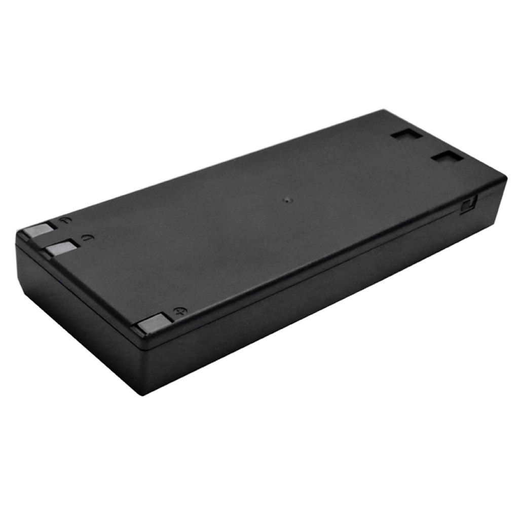 Batterie Batteria medica CS-CHM700MD