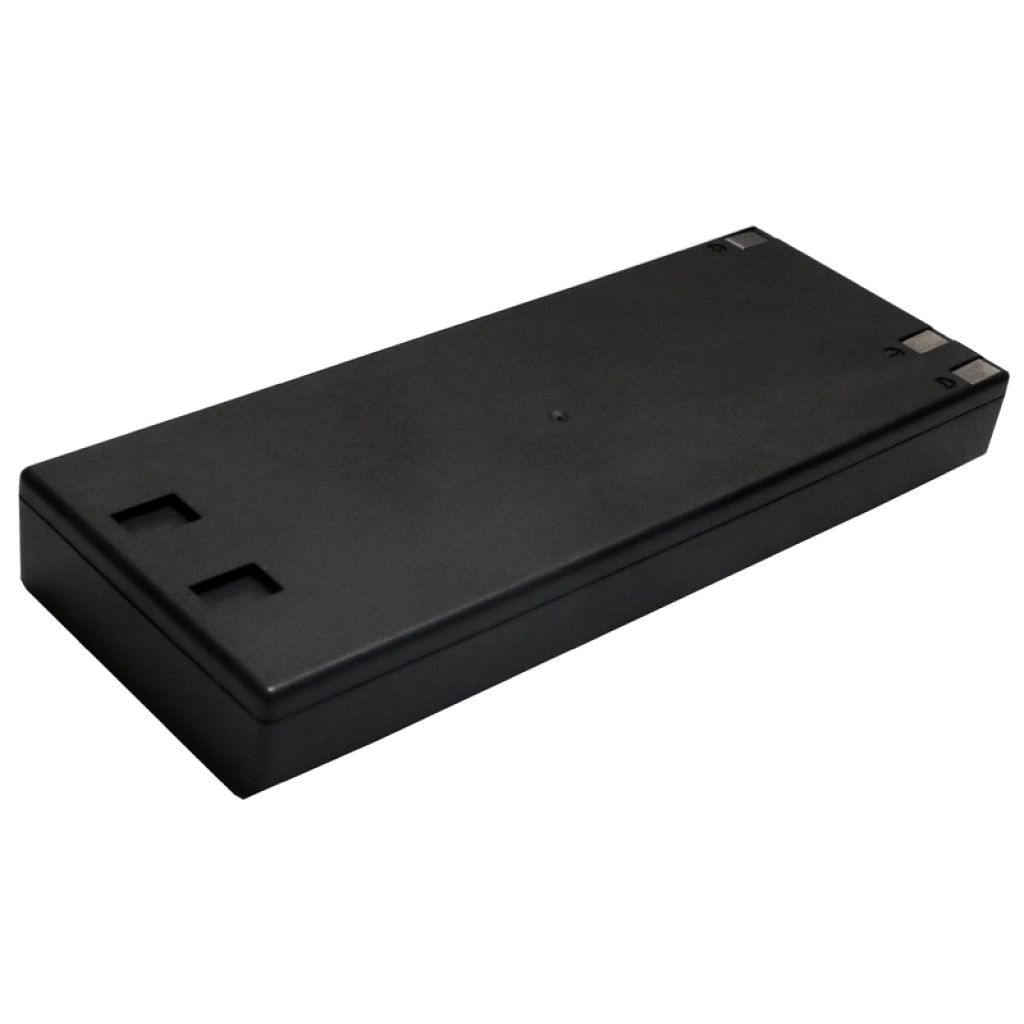 Batterie Batteria medica CS-CHM700MD