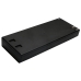 Sostituzione della batteria compatibile per Medchoice MMED6000DP