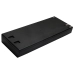 Batterie Batteria medica CS-CHM700MD