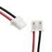 Batteria CS-CHR200MD compatibile con monitor parametri vitali ACCURO CHARMCARE