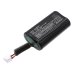 Batterie Sostituisce 52170693