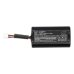 Batterie Battery for car equipment CS-CHR693SL