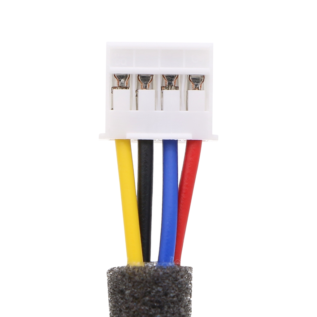 Batterie Sostituisce 52170693