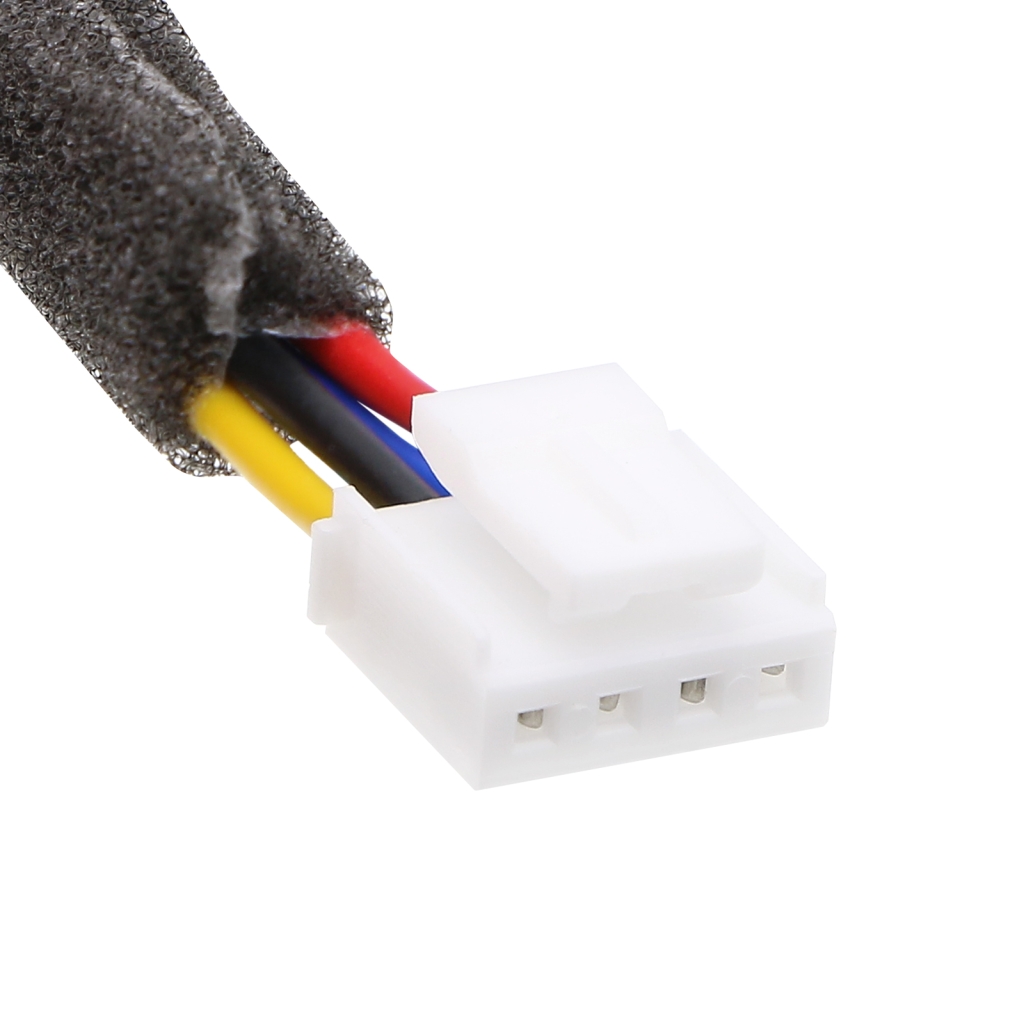 Batterie Sostituisce 52170693