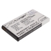 Sostituzione della batteria compatibile per Cisco CIW31ZBR